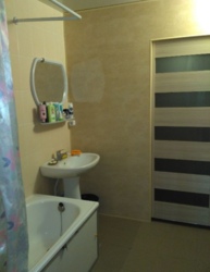 ������ ��� �� ������ ���� 13