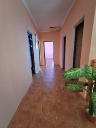 Продаж сучасного будинку біля моря, поруч із Чорноморськом ! фото 28 Продаж сучасного будинку біля моря, поруч із Чорноморськом ! фото 28