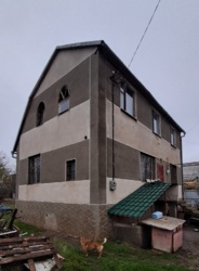 �������' �����' ���� 5