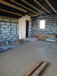 ������� � ����� �.������������ ���� 8