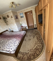 ��� ����� ������ ���� 5