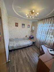 ������� � ������������ ���� 10