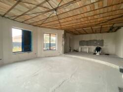 �������� ������� � �������� ����� �� ������������ ���� 4