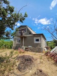 ������� �� �� '�����' ���� 5