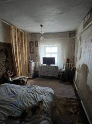 ������� � ����������������� ���� 6