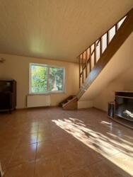 ��� ��������������� ���� 4