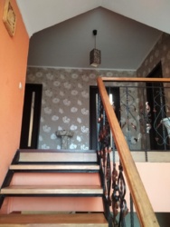 ��������, ���������� ��� � ��������� ������ ���� 16