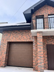 В продаже капитальный дом,новое строение,построен с кирпича фото 10 В продаже капитальный дом,новое строение,построен с кирпича фото 10