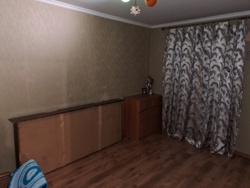 Будинок фото 10 Будинок фото 10