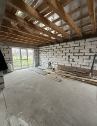 ������� � �.������������ ���� 9