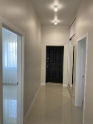 ��������� ������� 1 �����, ��������, �����������, ������� ���� 3