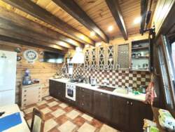 У продажу новий та гарний будинок на березі моря,затишний,теплий.Заходь та живи,насолоджуючись життям,все залишається. фото 17 У продажу новий та гарний будинок на березі моря,затишний,теплий.Заходь та живи,насолоджуючись життям,все залишається. фото 17