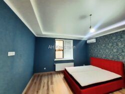 � ������� ����� �������,� ���������� ������� ��������.�� ���� ³���� ���� 11