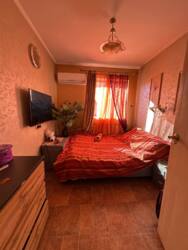 �� ��������� ��� ���� 8