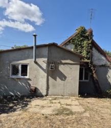 ϳ� ������� � ������������ ���� 2