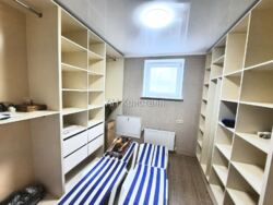 � ������� ����� �������,� ���������� ������� ��������.�� ���� ³���� ���� 24