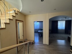 ������� � ������������ ���� 6