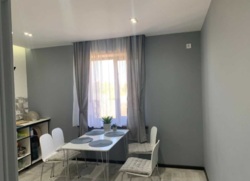 ��� � ������ ���������� ���� 3