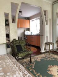 ������ ���� � ��������� ������. ���� 6