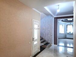 � ������� ����� �������,� ���������� ������� ��������.�� ���� ³���� ���� 32