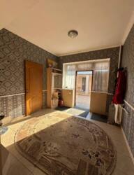 ������������. ������� ��� ����� ���� 27