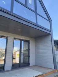 �������, ������� ��� ���� ���� 4