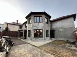 ������� � ������������ � ����������� ������ ���� 1