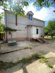 ������ ������� � ��� ����� ���� 2