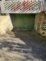 Ветеран будинок з комунікаціями біля вул. Дукова фото 4 Ветеран будинок з комунікаціями біля вул. Дукова фото 4