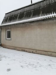 ������� ���� 2