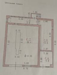 Терміновий продаж дачі в Сухому лимані фото 7 Терміновий продаж дачі в Сухому лимані фото 7