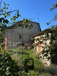 Ветеран будинок з комунікаціями біля вул. Дукова фото 6 Ветеран будинок з комунікаціями біля вул. Дукова фото 6