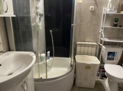 ��� � 5�� �� ����������� ���� 10