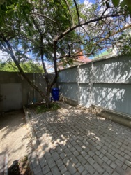 ������� � ��� ����-1 ���� 25