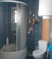 Дом в Александровке фото 9 Дом в Александровке фото 9