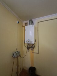 Продаж сучасного будинку біля моря, поруч із Чорноморськом ! фото 29 Продаж сучасного будинку біля моря, поруч із Чорноморськом ! фото 29