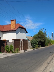 ������� � ����� �.������������ ���� 2