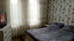 ������ ��� �� ����� ���� 9