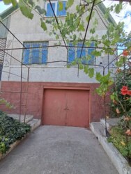 � ������� ������� ��� ����� ���� 5