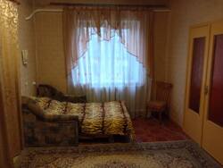 Дом фото 8 Дом фото 8