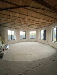 �������� ������� � �������� ����� �� ������������ ���� 17