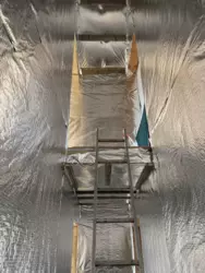 �������, ������� ��� ���� ���� 7