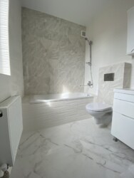 Продам новый дом у моря. Ремонт свежий. фото 13 Продам новый дом у моря. Ремонт свежий. фото 13