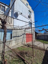 ��������� ������� � �� ���� 1 ���� 17