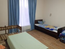 ��� ��������������� ���� 20