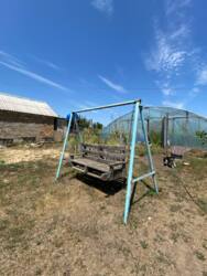 Продається будинок в затишному місці. фото 5 Продається будинок в затишному місці. фото 5