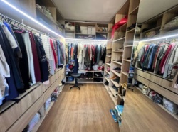 ������� ���� 8