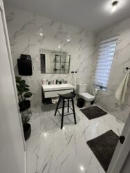 ������� �� �������� ���� 7