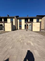 �������� �� ������ ������ ���� 18