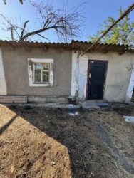 Будинок в Олександрівці фото 4 Будинок в Олександрівці фото 4